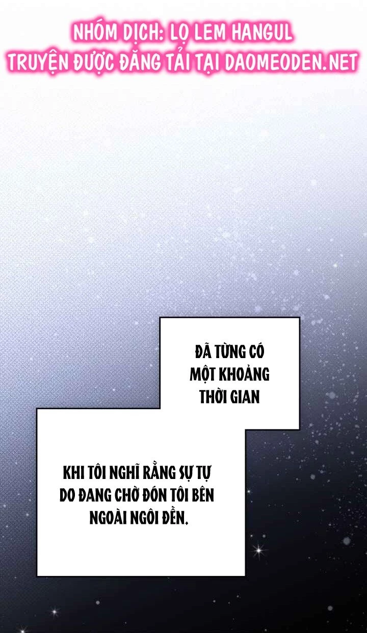 Lời Hứa Này Không Thuộc Về Em Chapter 38 - Trang 2