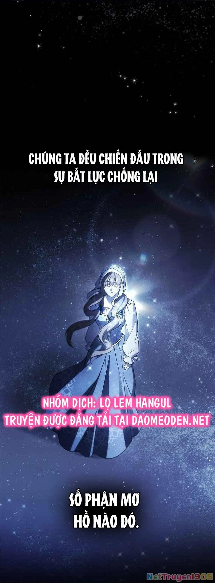 Lời Hứa Này Không Thuộc Về Em Chapter 38 - Trang 2
