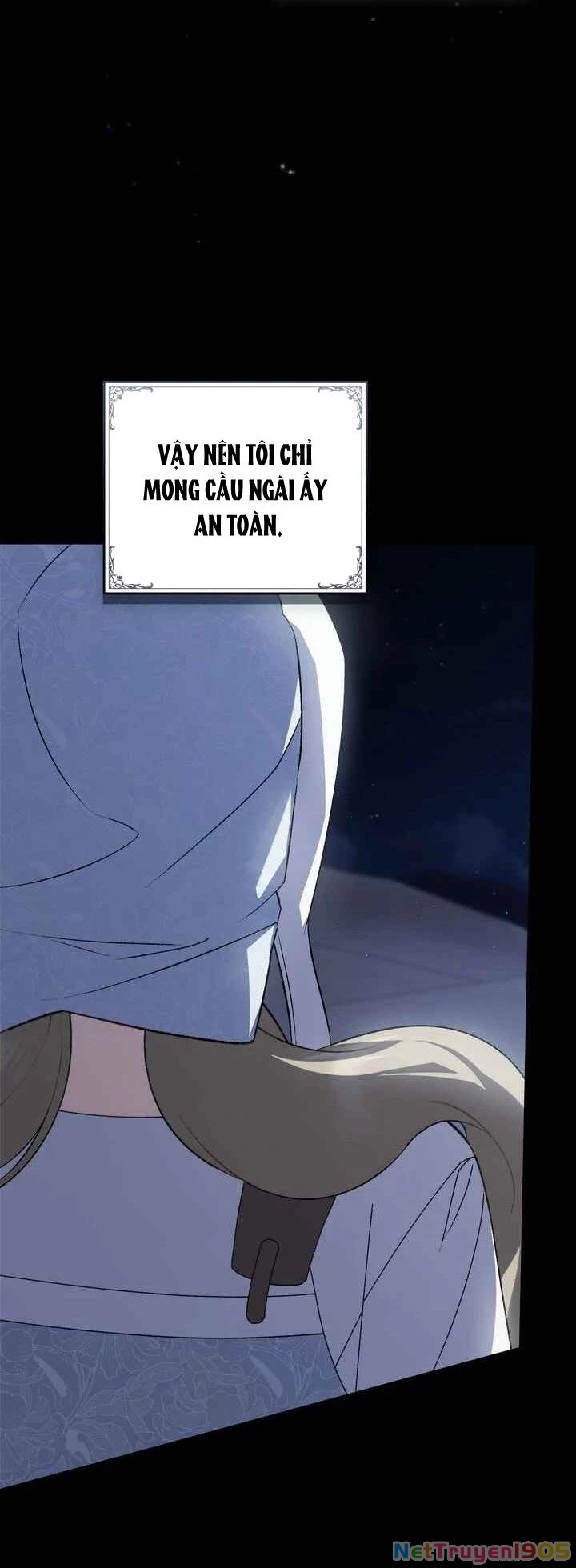 Lời Hứa Này Không Thuộc Về Em Chapter 38 - Trang 2