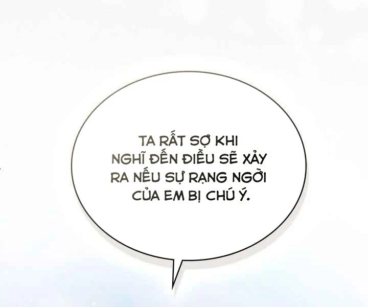Lời Hứa Này Không Thuộc Về Em Chapter 40 - Trang 2