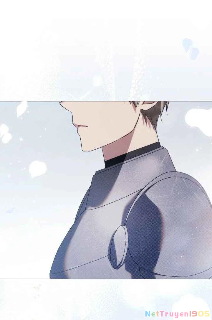 Lời Hứa Này Không Thuộc Về Em Chapter 40 - Trang 2