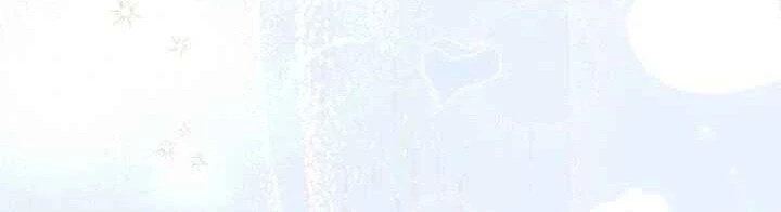 Lời Hứa Này Không Thuộc Về Em Chapter 40 - Trang 2