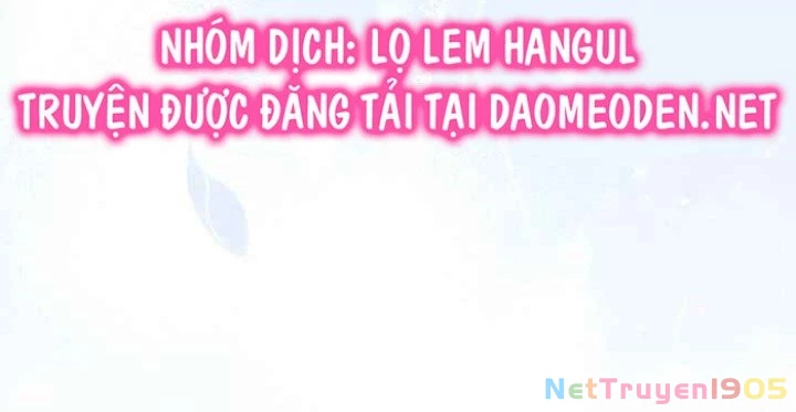 Lời Hứa Này Không Thuộc Về Em Chapter 40 - Trang 2