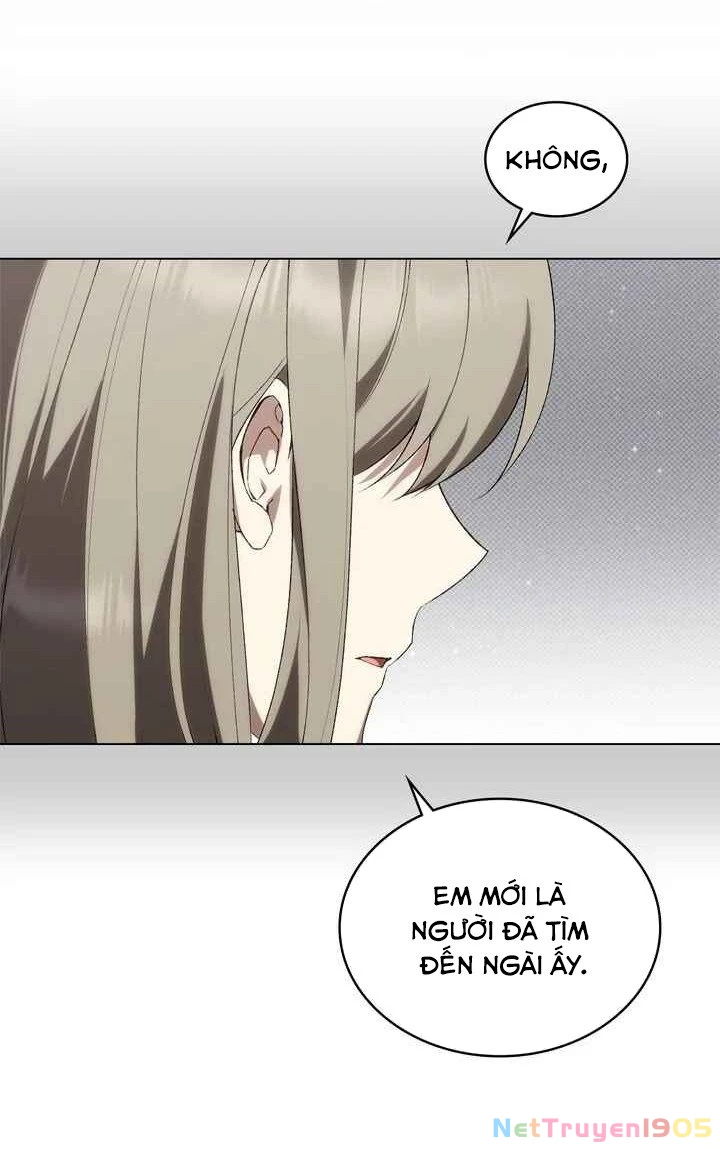 Lời Hứa Này Không Thuộc Về Em Chapter 40 - Trang 2