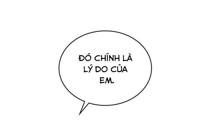 Lời Hứa Này Không Thuộc Về Em Chapter 40 - Trang 2