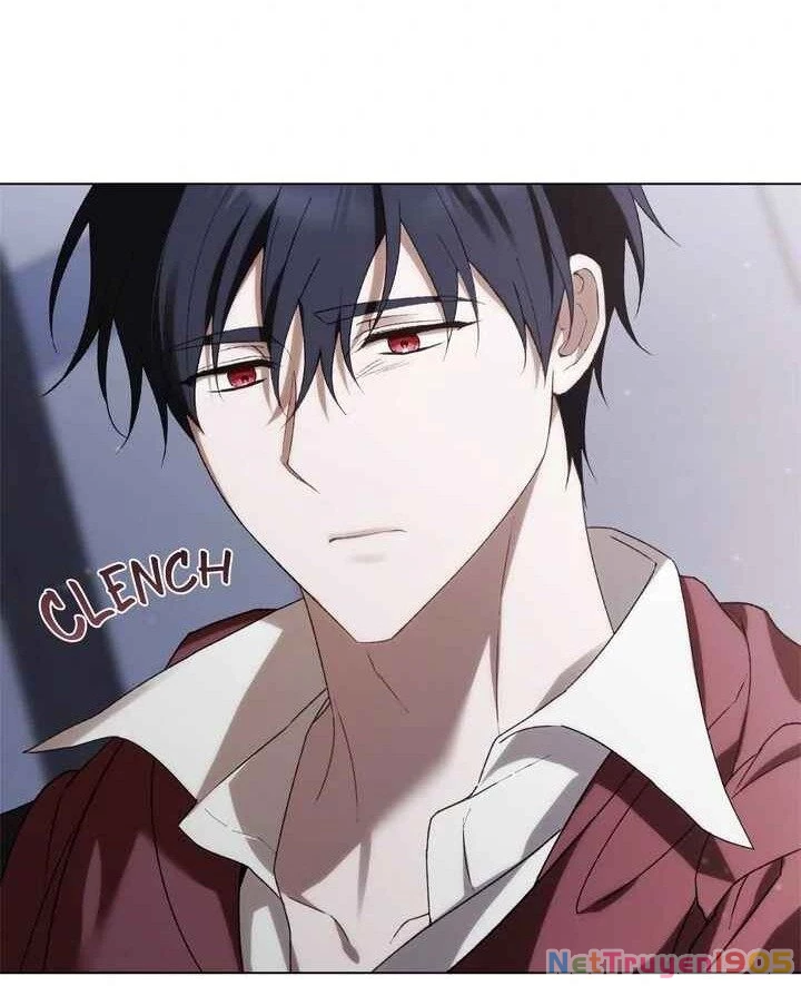 Lời Hứa Này Không Thuộc Về Em Chapter 40 - Trang 2