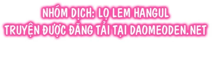 Lời Hứa Này Không Thuộc Về Em Chapter 40 - Trang 2