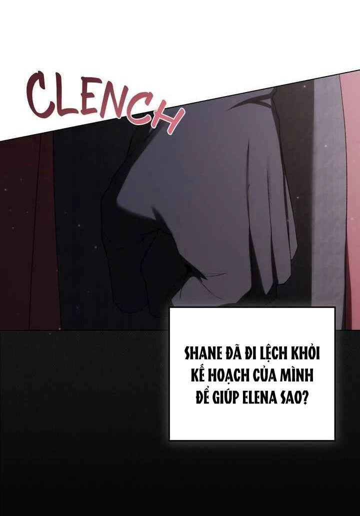 Lời Hứa Này Không Thuộc Về Em Chapter 40 - Trang 2