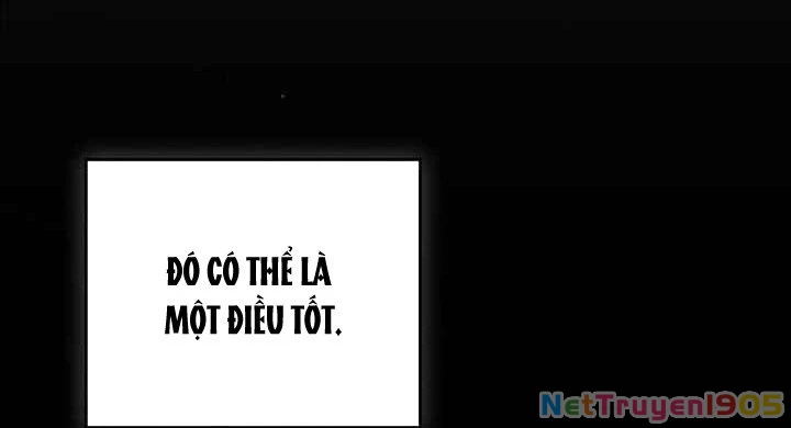 Lời Hứa Này Không Thuộc Về Em Chapter 40 - Trang 2