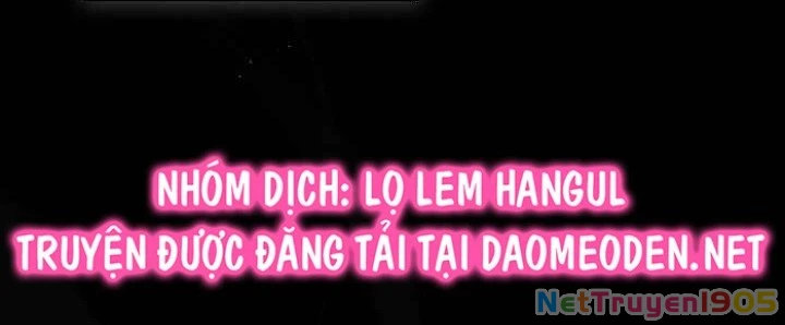 Lời Hứa Này Không Thuộc Về Em Chapter 40 - Trang 2