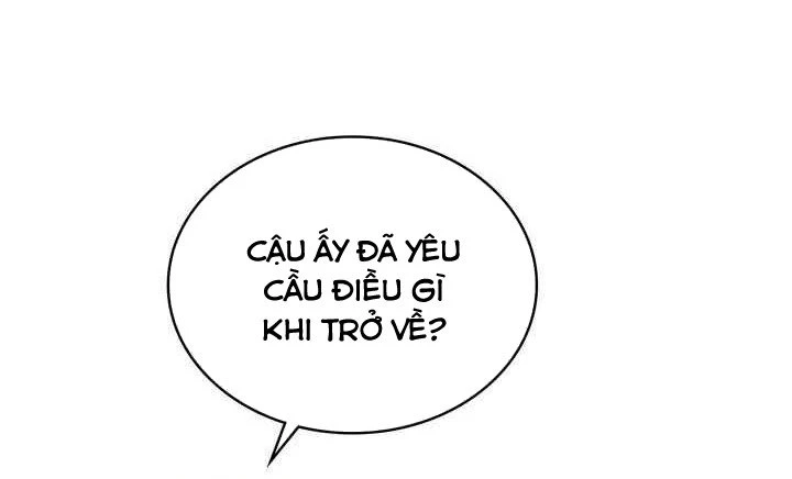 Lời Hứa Này Không Thuộc Về Em Chapter 40 - Trang 2