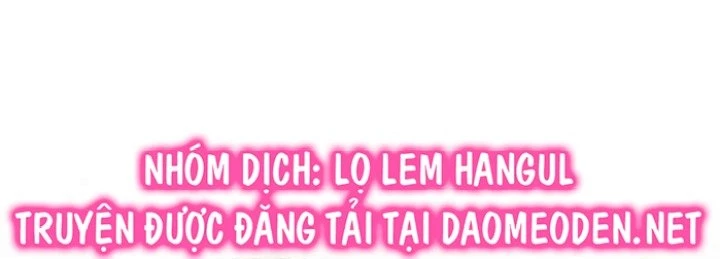 Lời Hứa Này Không Thuộc Về Em Chapter 40 - Trang 2