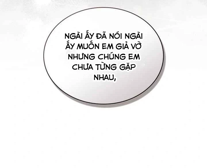 Lời Hứa Này Không Thuộc Về Em Chapter 40 - Trang 2