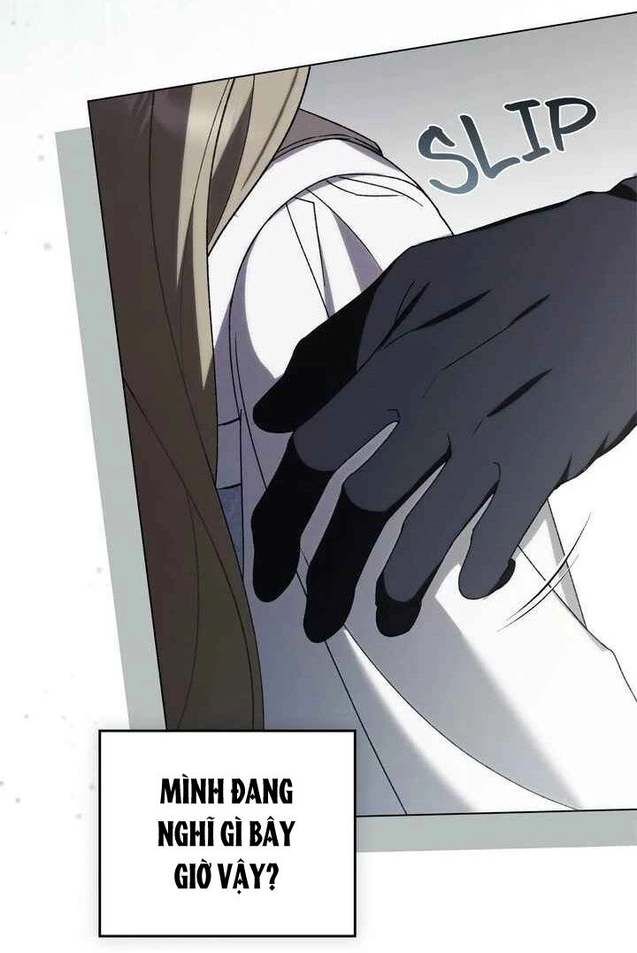 Lời Hứa Này Không Thuộc Về Em Chapter 40 - Trang 2