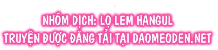 Lời Hứa Này Không Thuộc Về Em Chapter 40 - Trang 2
