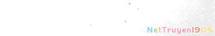Lời Hứa Này Không Thuộc Về Em Chapter 40 - Trang 2