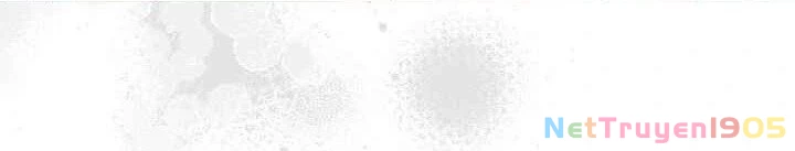 Lời Hứa Này Không Thuộc Về Em Chapter 40 - Trang 2