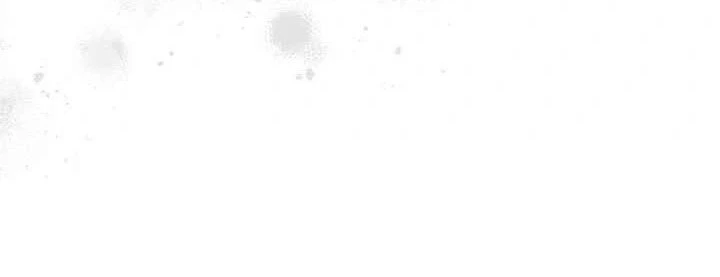 Lời Hứa Này Không Thuộc Về Em Chapter 40 - Trang 2