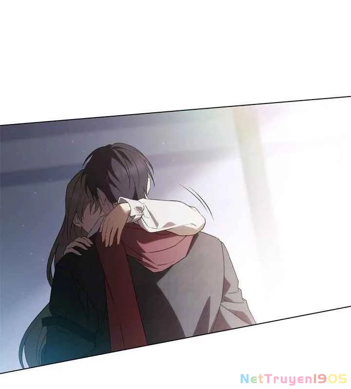 Lời Hứa Này Không Thuộc Về Em Chapter 40 - Trang 2