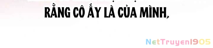 Lời Hứa Này Không Thuộc Về Em Chapter 40 - Trang 2