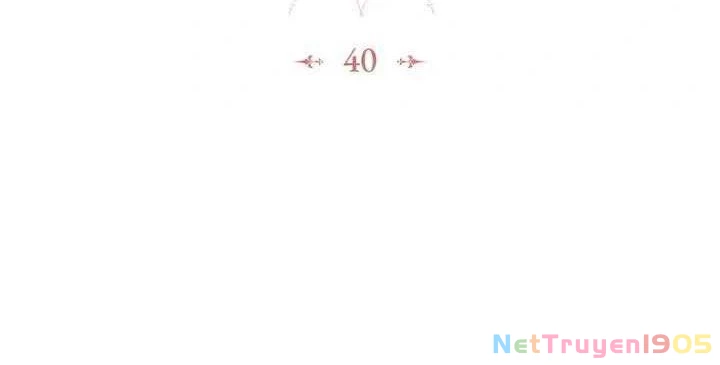 Lời Hứa Này Không Thuộc Về Em Chapter 40 - Trang 2