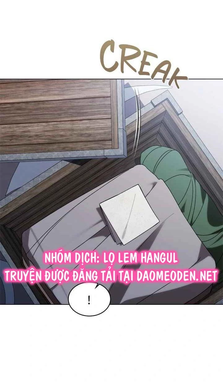 Lời Hứa Này Không Thuộc Về Em Chapter 40 - Trang 2