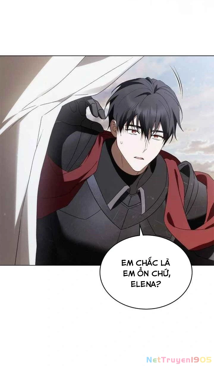 Lời Hứa Này Không Thuộc Về Em Chapter 40 - Trang 2