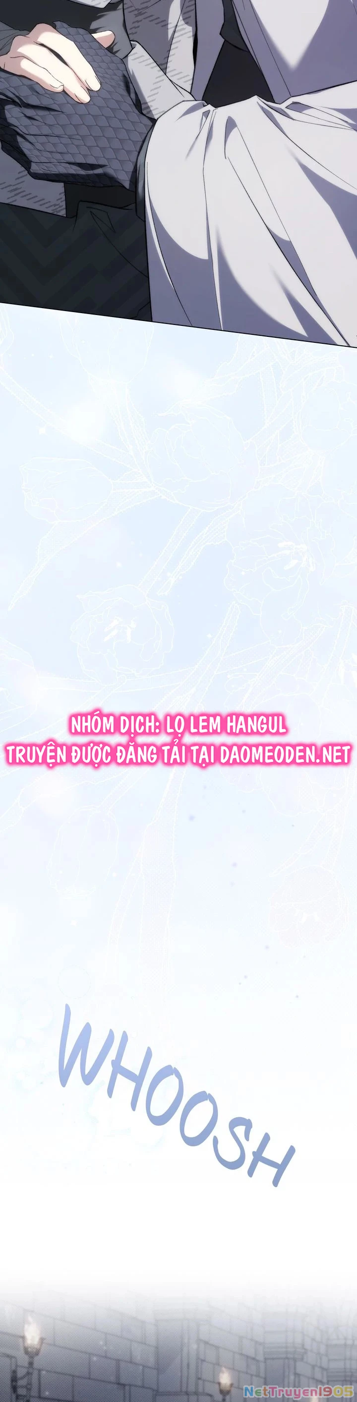 Lời Hứa Này Không Thuộc Về Em Chapter 56 - Trang 2