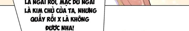 Công Chúa Hoà Thân Không Được Tốt Lắm Chapter 55 - Trang 2
