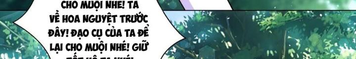 Công Chúa Hoà Thân Không Được Tốt Lắm Chapter 56 - Trang 2