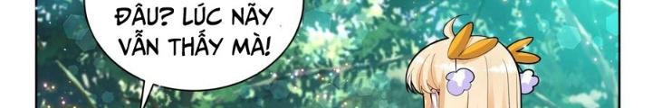 Công Chúa Hoà Thân Không Được Tốt Lắm Chapter 56 - Trang 2