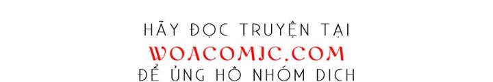 Công Chúa Hoà Thân Không Được Tốt Lắm Chapter 56 - Trang 2