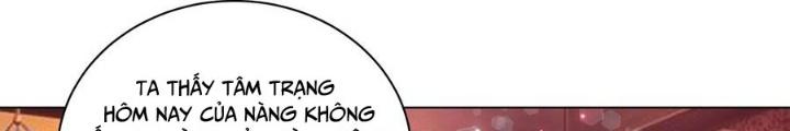Công Chúa Hoà Thân Không Được Tốt Lắm Chapter 57 - Trang 2