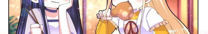Công Chúa Hoà Thân Không Được Tốt Lắm Chapter 57 - Trang 2