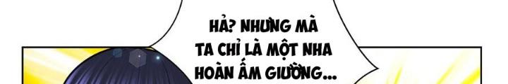 Công Chúa Hoà Thân Không Được Tốt Lắm Chapter 57 - Trang 2