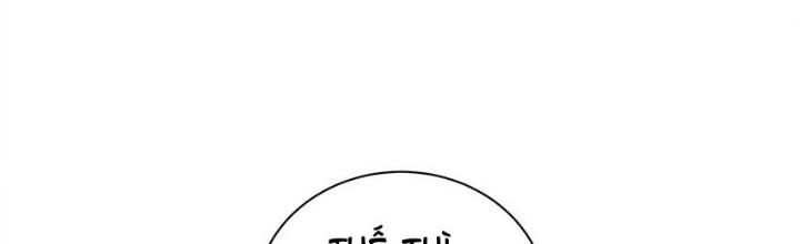 Công Chúa Hoà Thân Không Được Tốt Lắm Chapter 58 - Trang 2