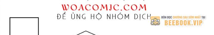Công Chúa Hoà Thân Không Được Tốt Lắm Chapter 58 - Trang 2