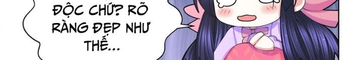 Công Chúa Hoà Thân Không Được Tốt Lắm Chapter 58 - Trang 2