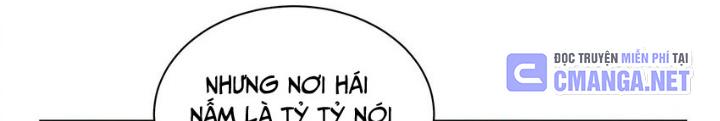 Công Chúa Hoà Thân Không Được Tốt Lắm Chapter 58 - Trang 2