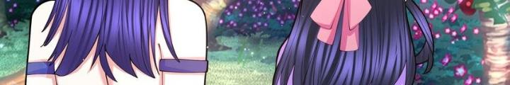 Công Chúa Hoà Thân Không Được Tốt Lắm Chapter 58 - Trang 2