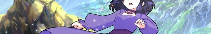 Công Chúa Hoà Thân Không Được Tốt Lắm Chapter 58 - Trang 2