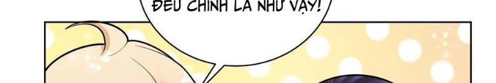 Công Chúa Hoà Thân Không Được Tốt Lắm Chapter 59 - Trang 2