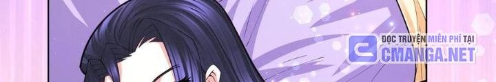 Công Chúa Hoà Thân Không Được Tốt Lắm Chapter 59 - Trang 2