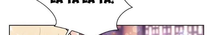Công Chúa Hoà Thân Không Được Tốt Lắm Chapter 60 - Trang 2