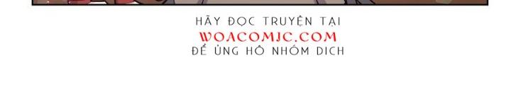 Công Chúa Hoà Thân Không Được Tốt Lắm Chapter 60 - Trang 2