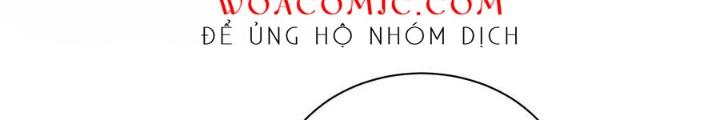 Công Chúa Hoà Thân Không Được Tốt Lắm Chapter 60 - Trang 2