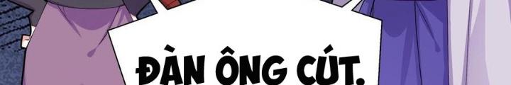 Công Chúa Hoà Thân Không Được Tốt Lắm Chapter 60 - Trang 2