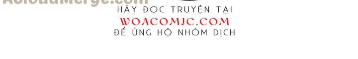 Công Chúa Hoà Thân Không Được Tốt Lắm Chapter 60 - Trang 2