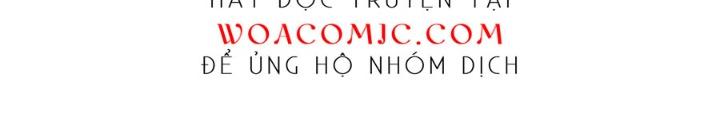 Công Chúa Hoà Thân Không Được Tốt Lắm Chapter 60 - Trang 2