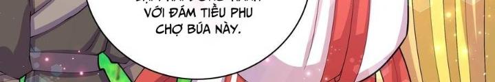 Công Chúa Hoà Thân Không Được Tốt Lắm Chapter 62 - Trang 2
